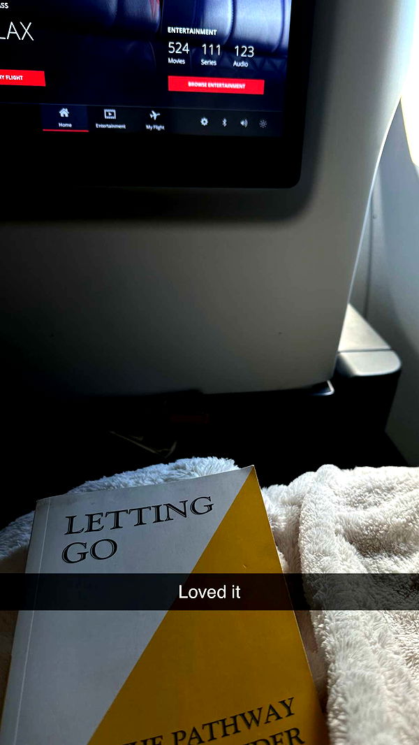 kydoddss image ~ Altpins