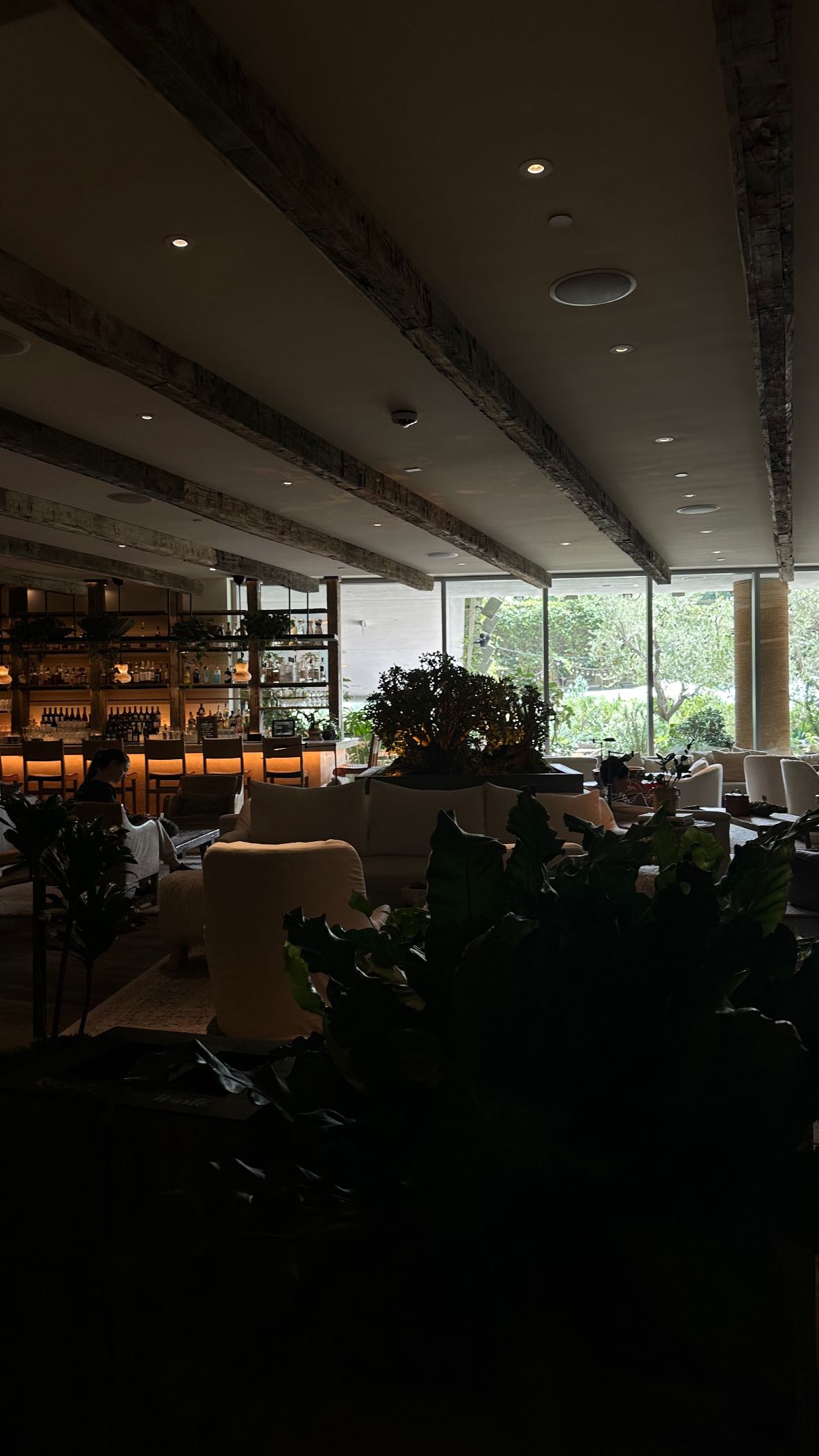 kydoddss snapchat image archive image