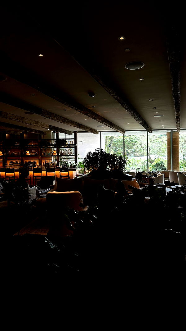 kydoddss image ~ Altpins