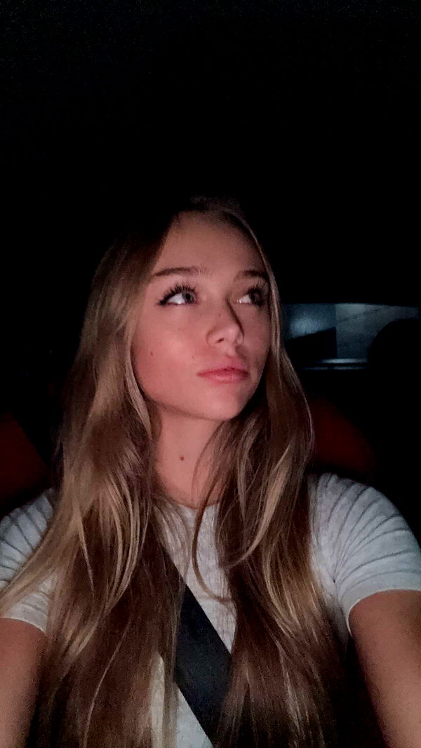 kydoddss image ~ Altpins