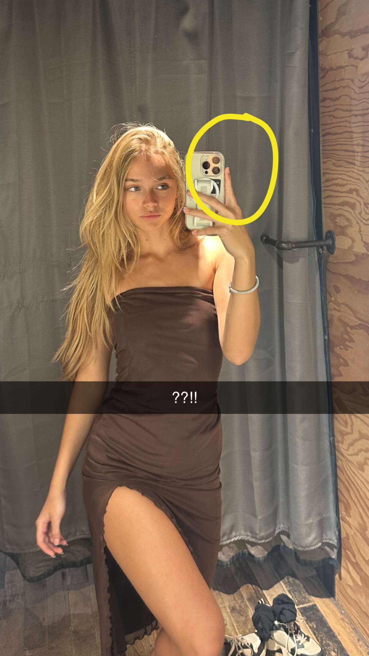 kydoddss snapchat image archive image