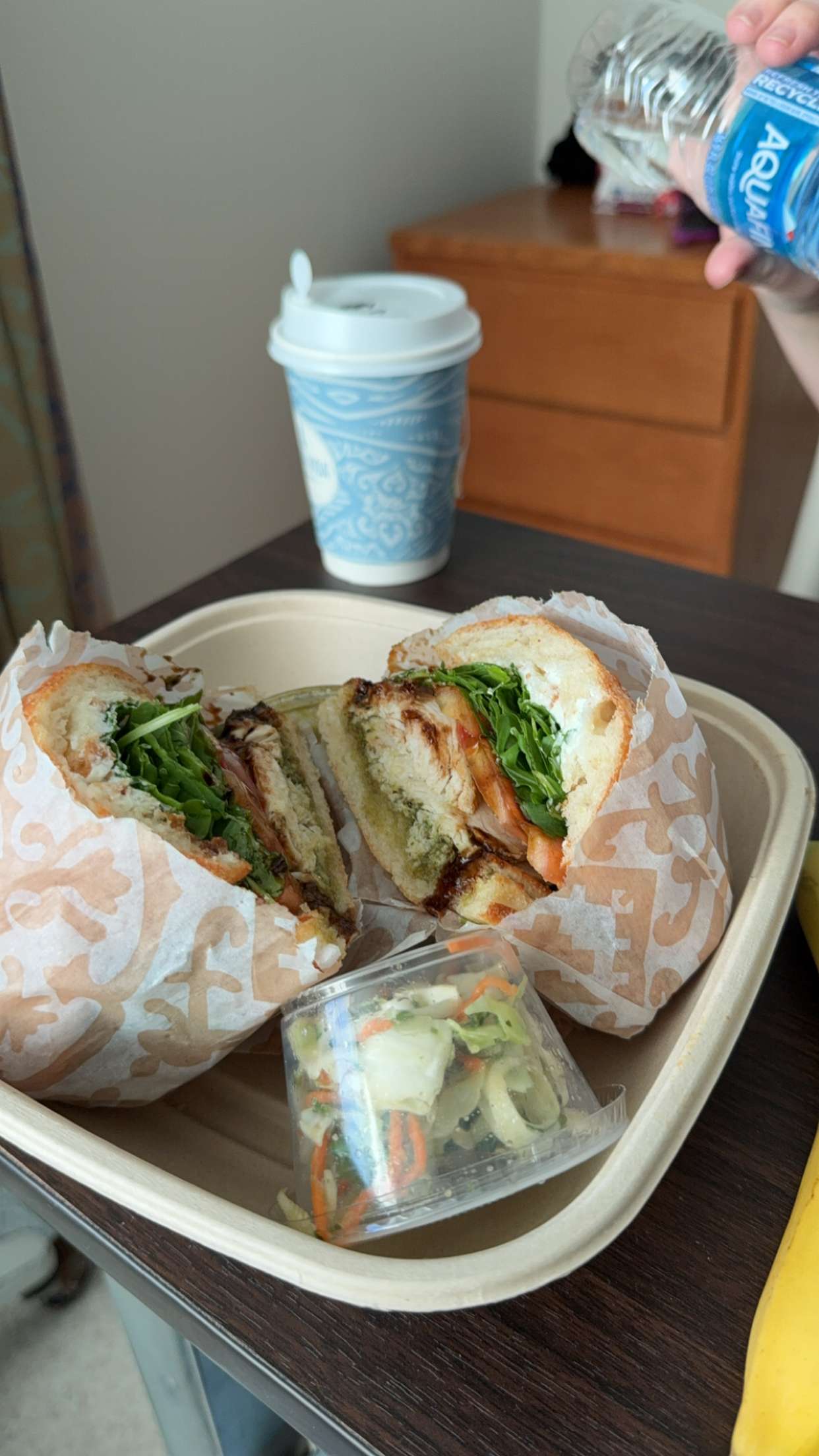 kydoddss snapchat image archive image