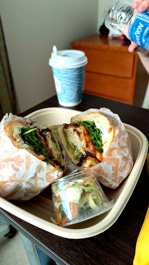 kydoddss image ~ Altpins