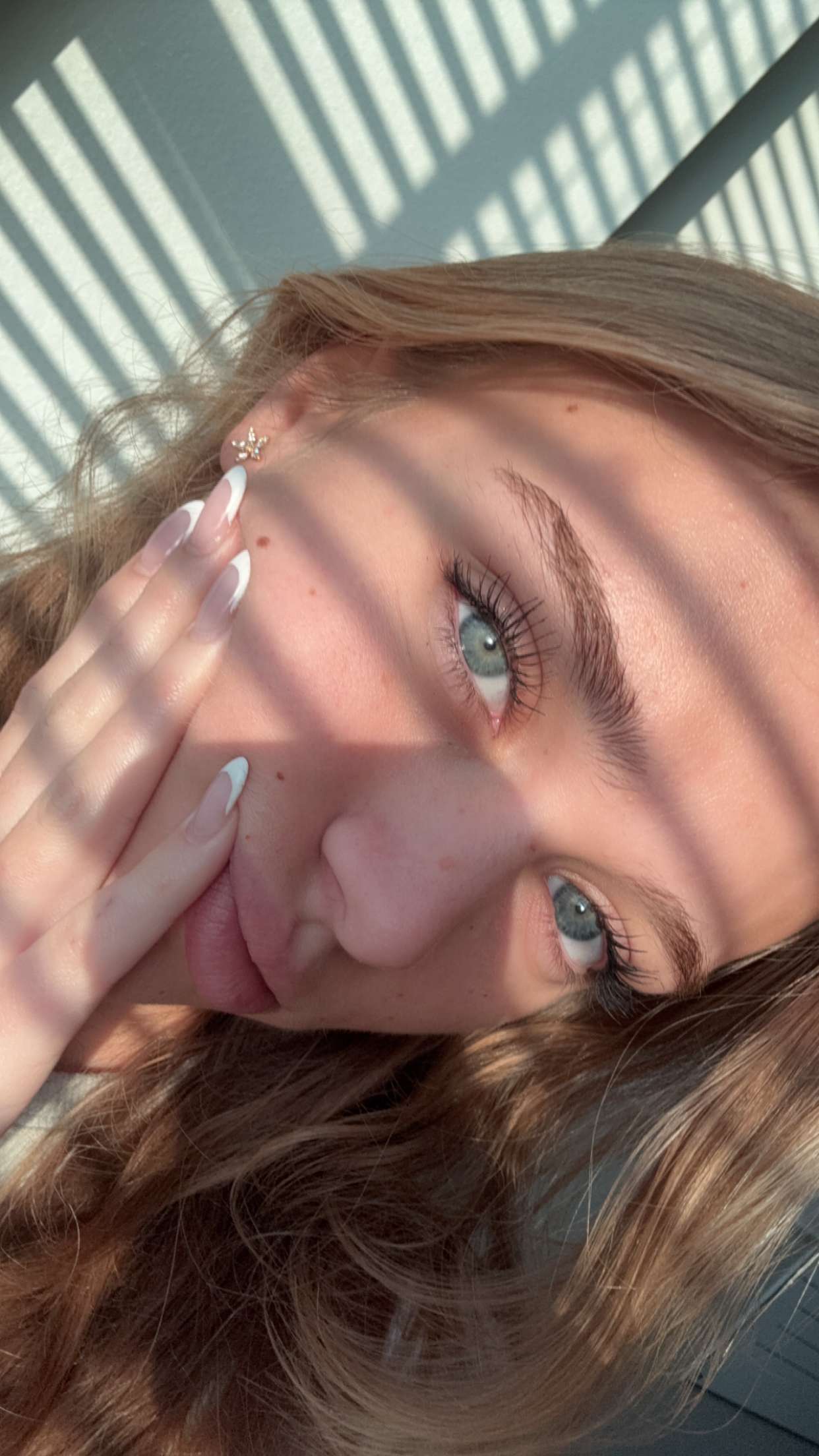 kydoddss snapchat image archive image