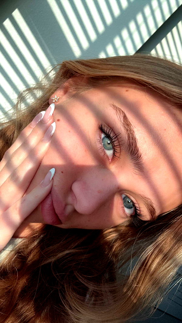 kydoddss image ~ Altpins