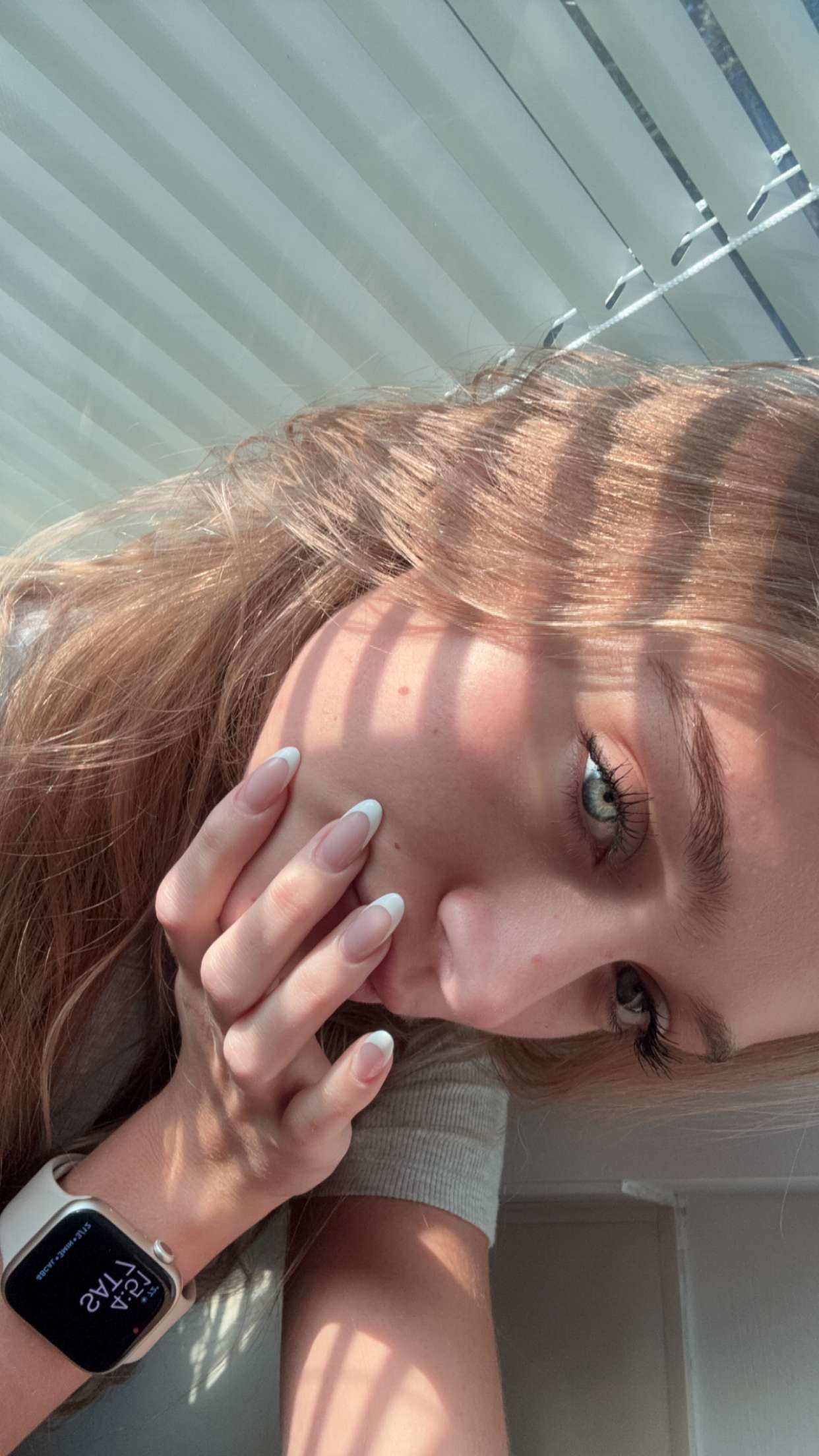 kydoddss snapchat image archive image