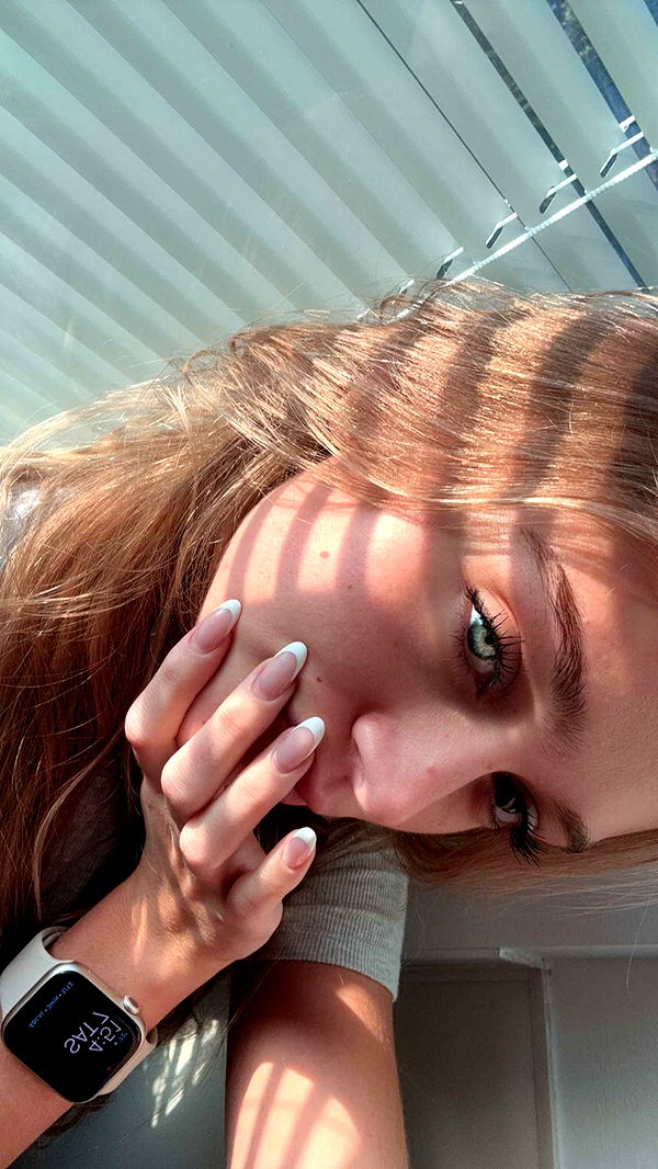 kydoddss image ~ Altpins