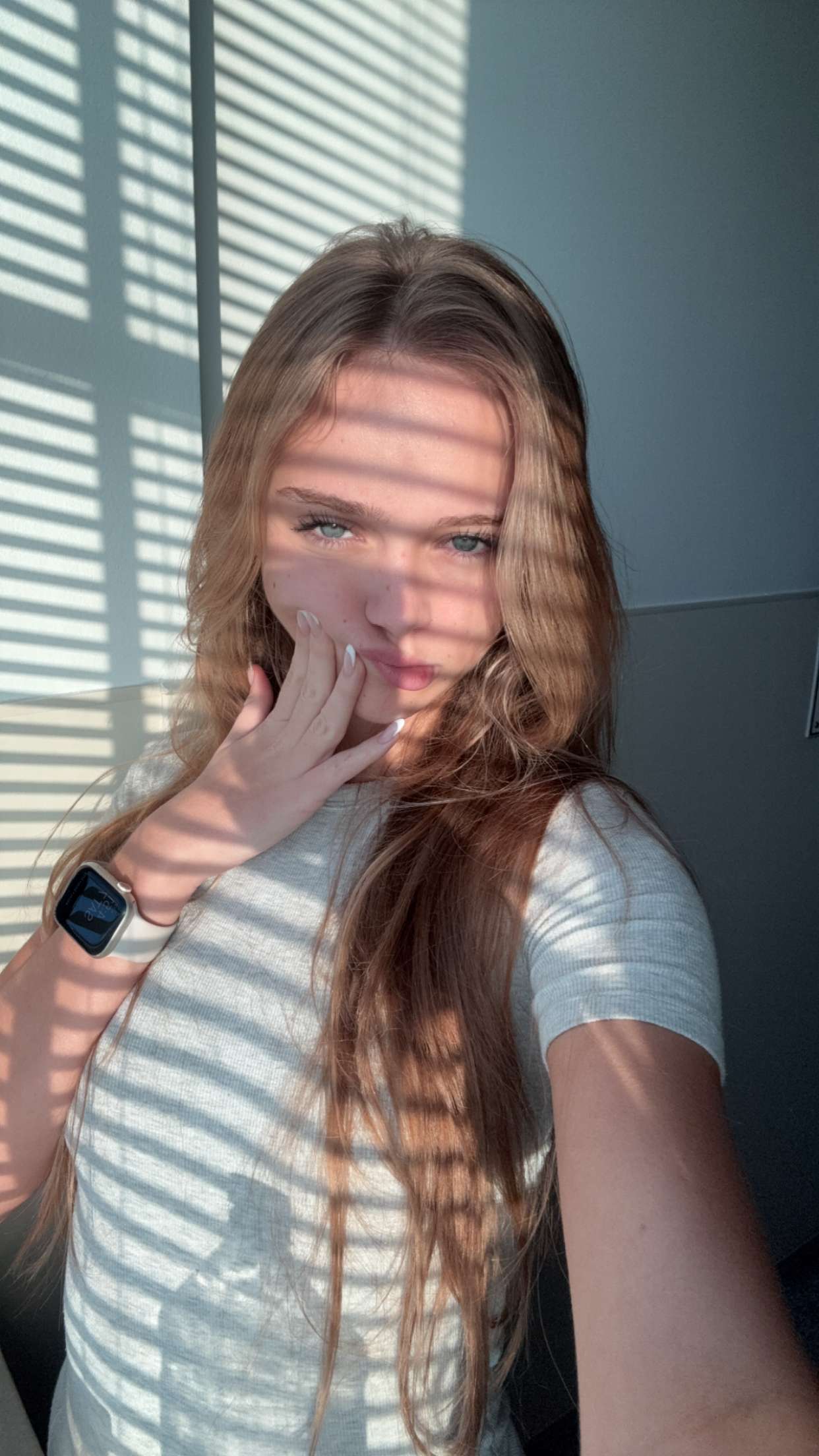 kydoddss snapchat image archive image