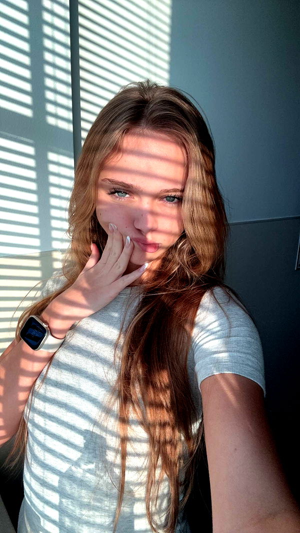 kydoddss image ~ Altpins