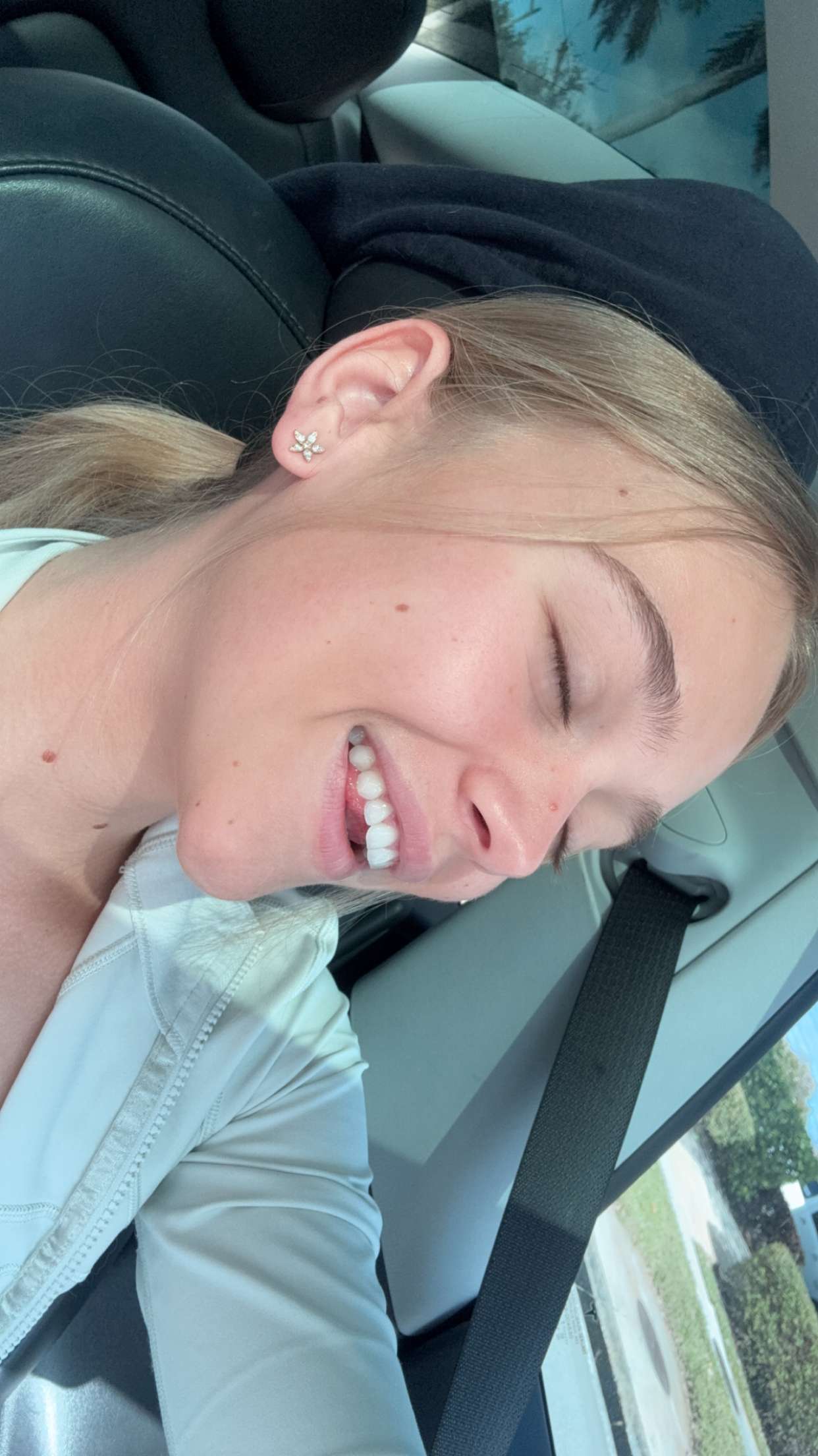 kydoddss snapchat image archive image