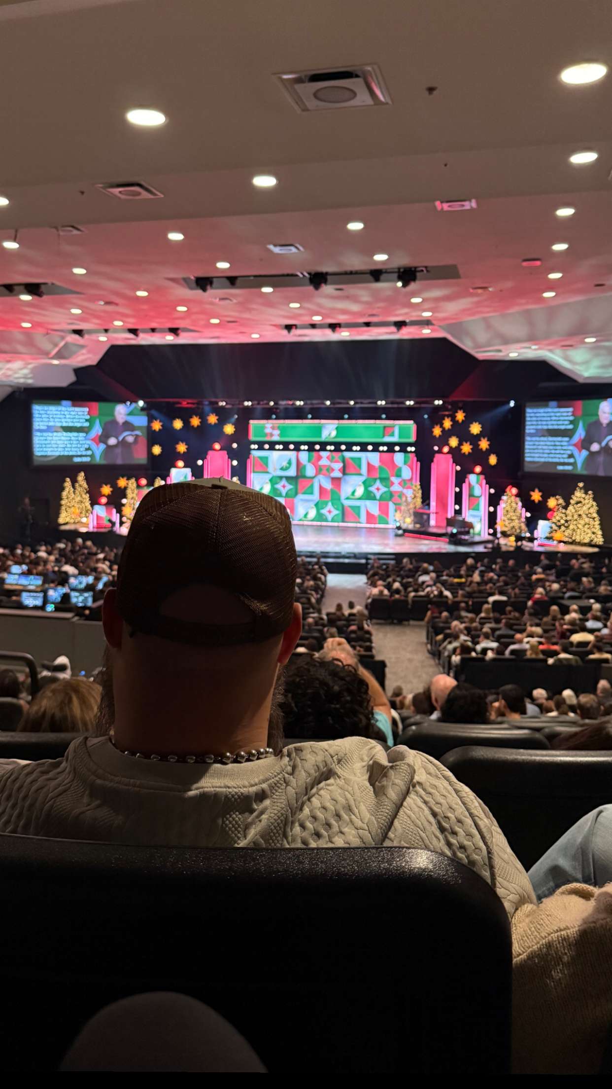 kydoddss snapchat image archive image