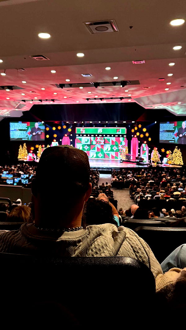 kydoddss image ~ Altpins