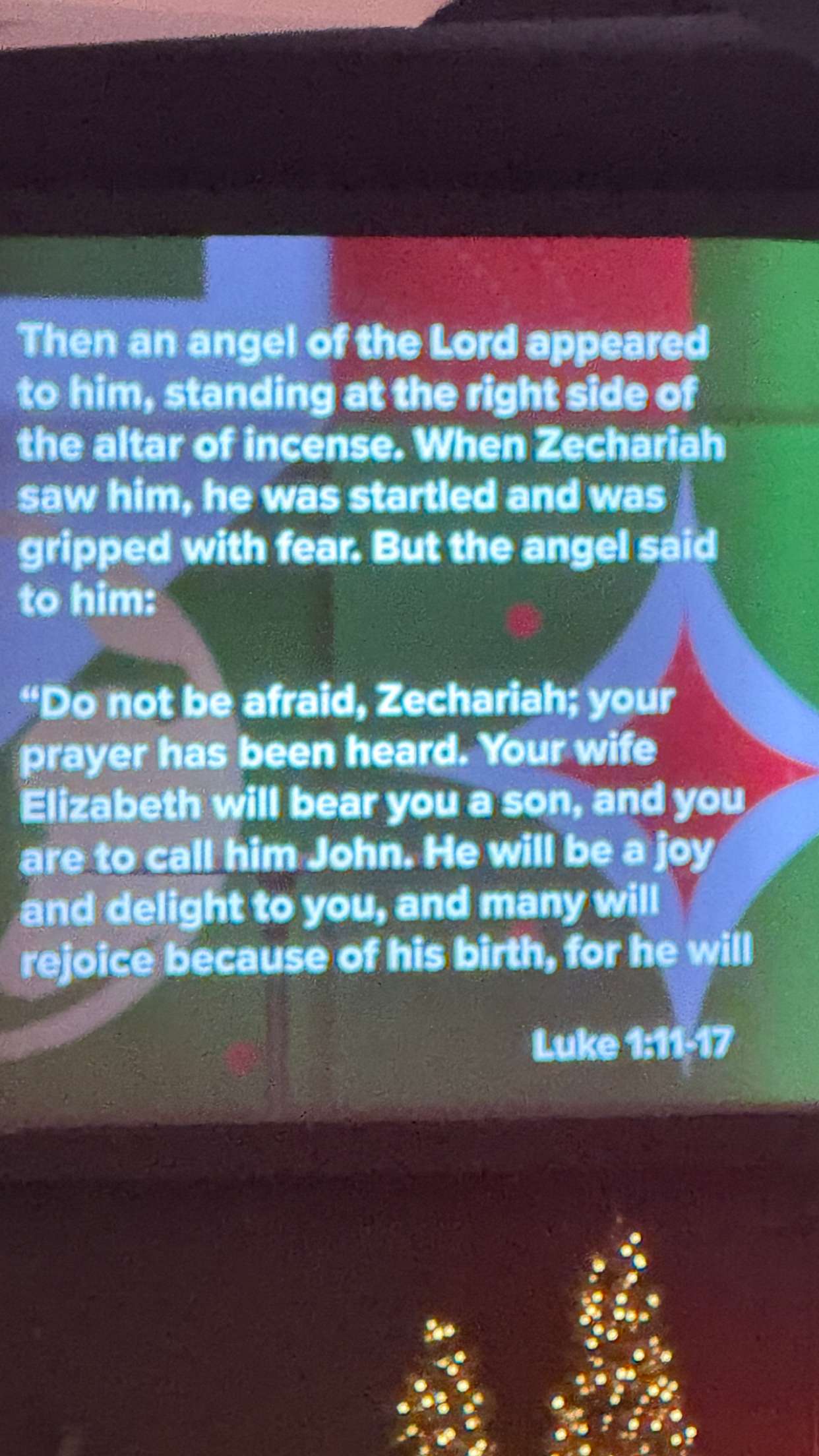 kydoddss snapchat image archive image