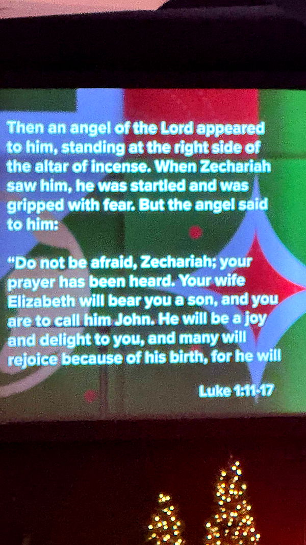 kydoddss image ~ Altpins