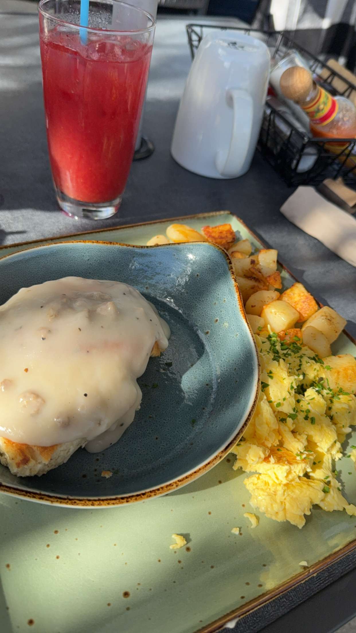 kydoddss snapchat image archive image