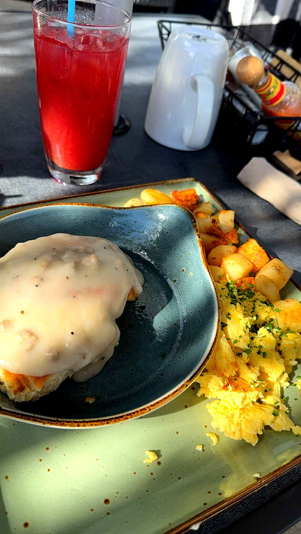 kydoddss image ~ Altpins