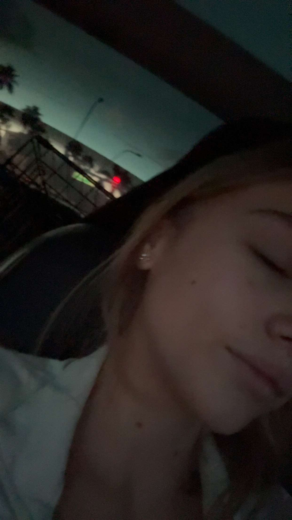 kydoddss snapchat image archive image