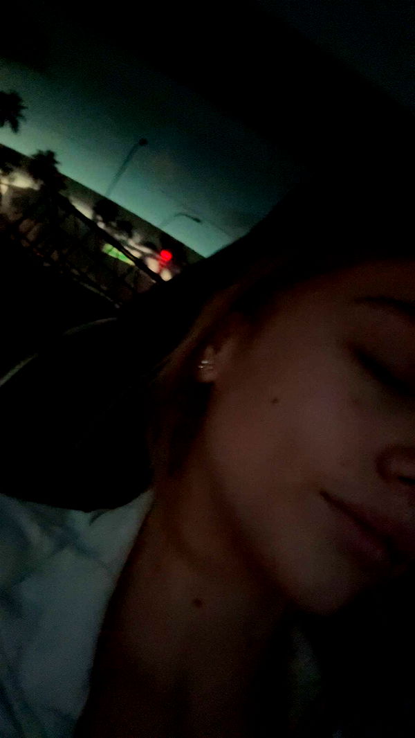 kydoddss image ~ Altpins