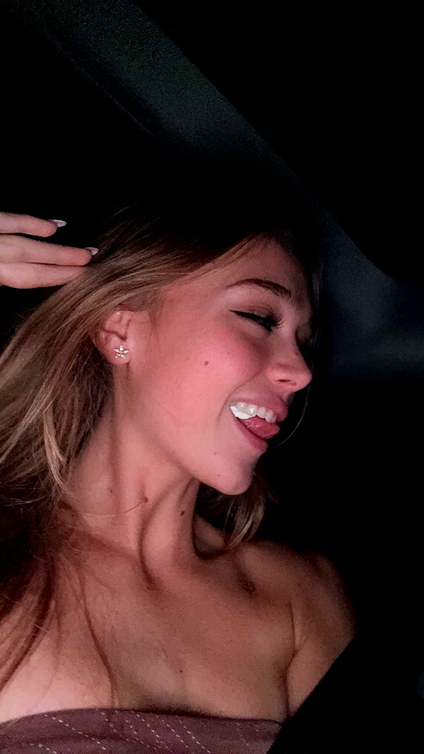 kydoddss image ~ Altpins