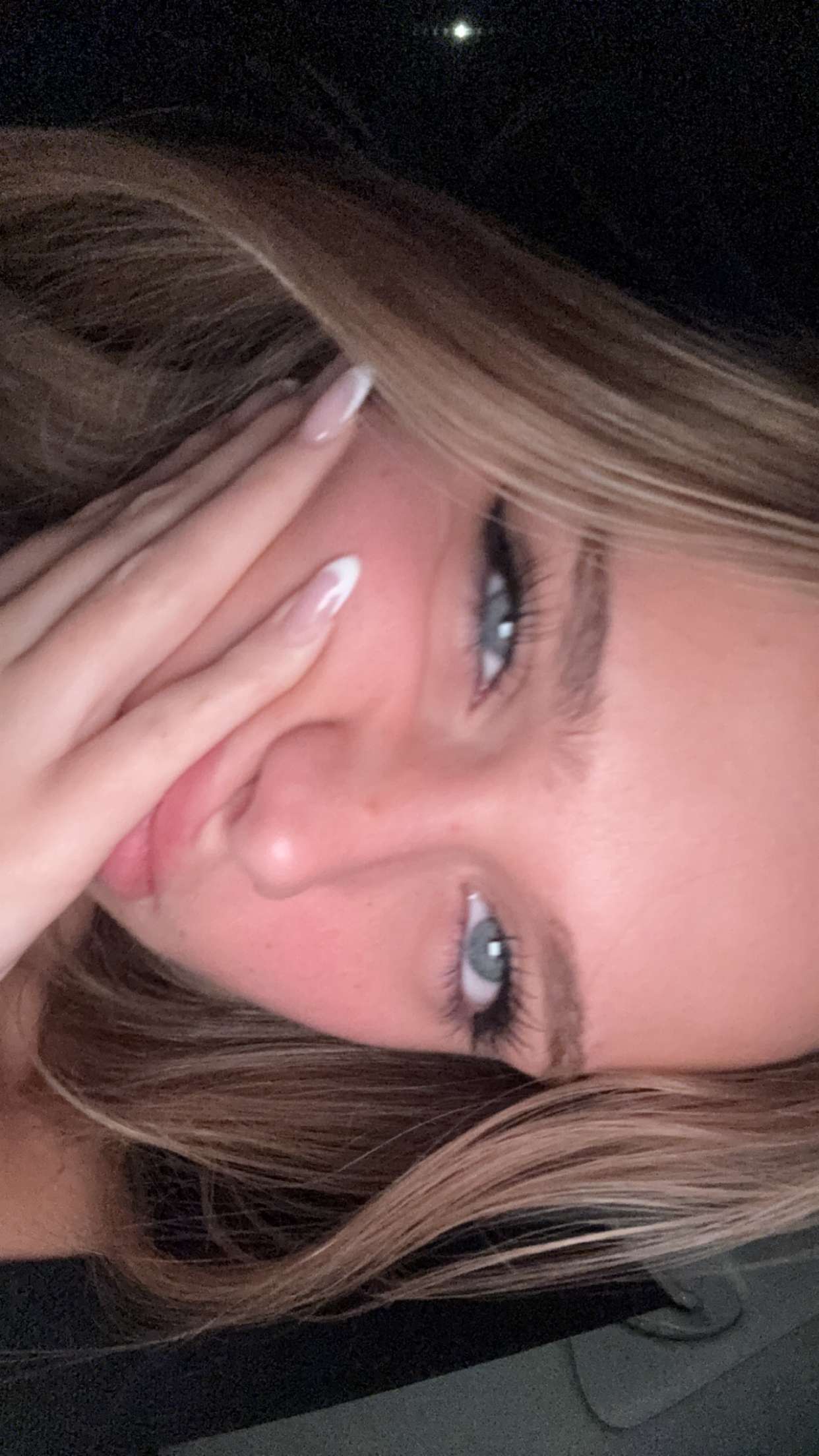 kydoddss snapchat image archive image