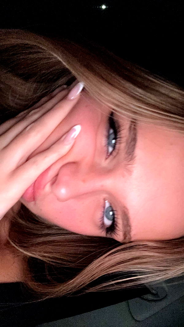 kydoddss image ~ Altpins