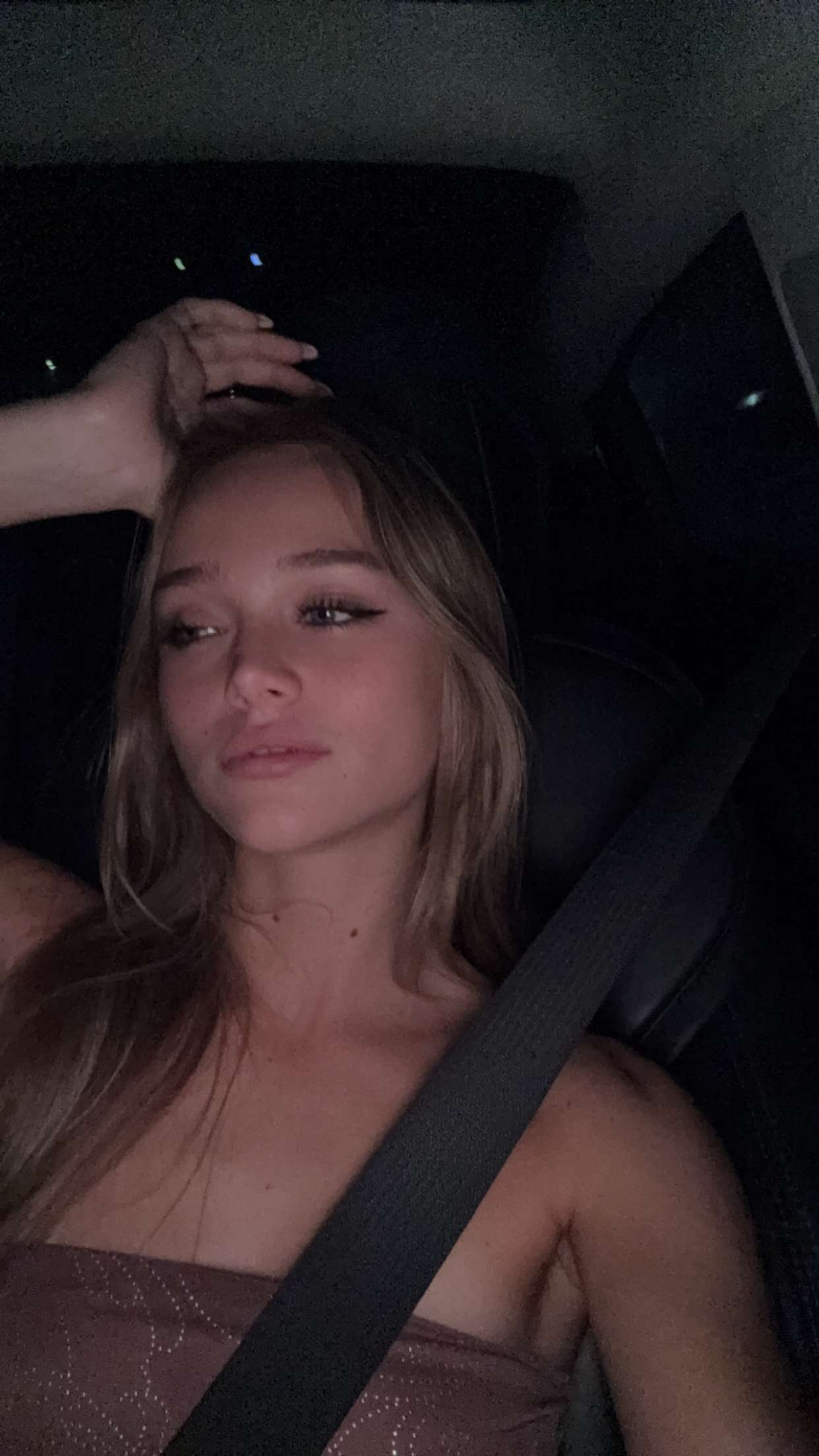 kydoddss snapchat image archive image