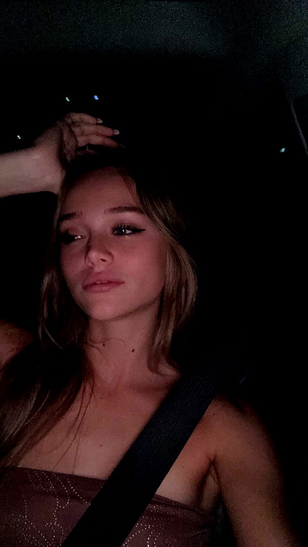 kydoddss image ~ Altpins