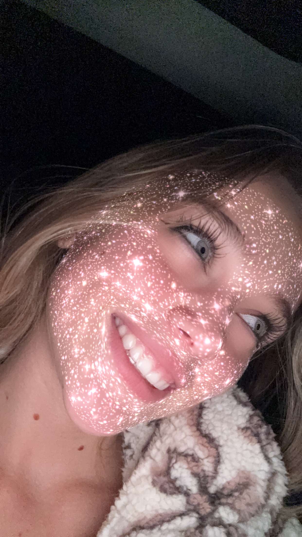 kydoddss snapchat image archive image