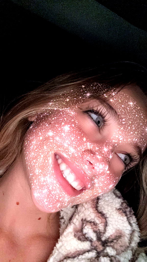 kydoddss image ~ Altpins