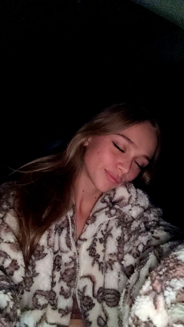 kydoddss image ~ Altpins