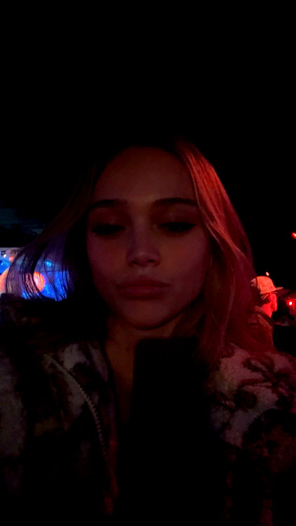 kydoddss image ~ Altpins