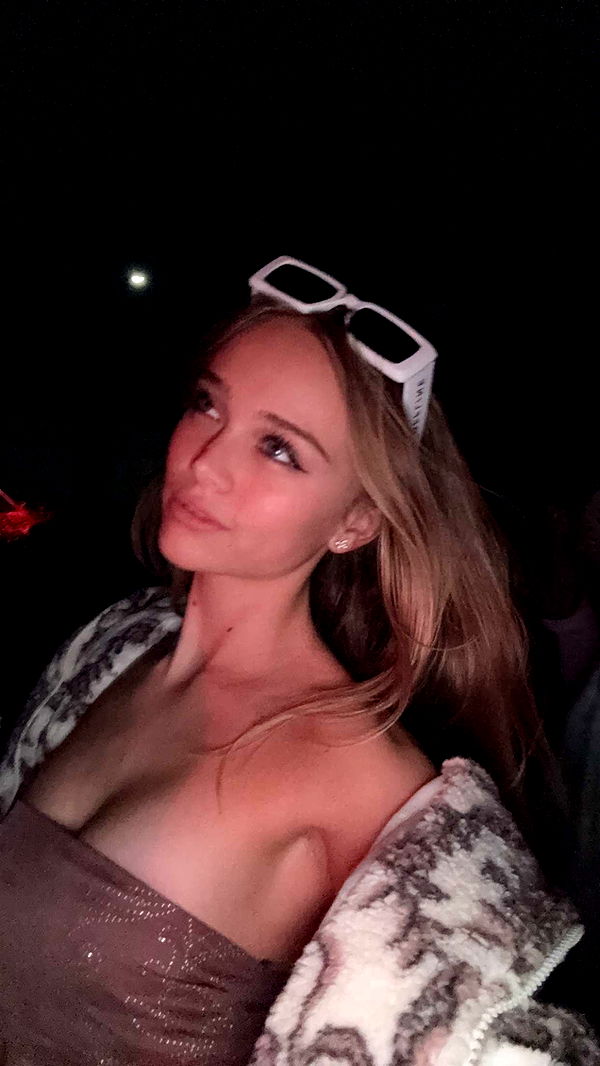 kydoddss image ~ Altpins