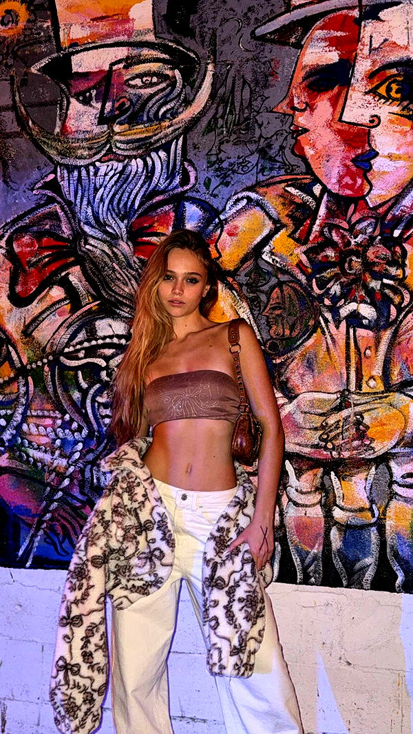 kydoddss image ~ Altpins