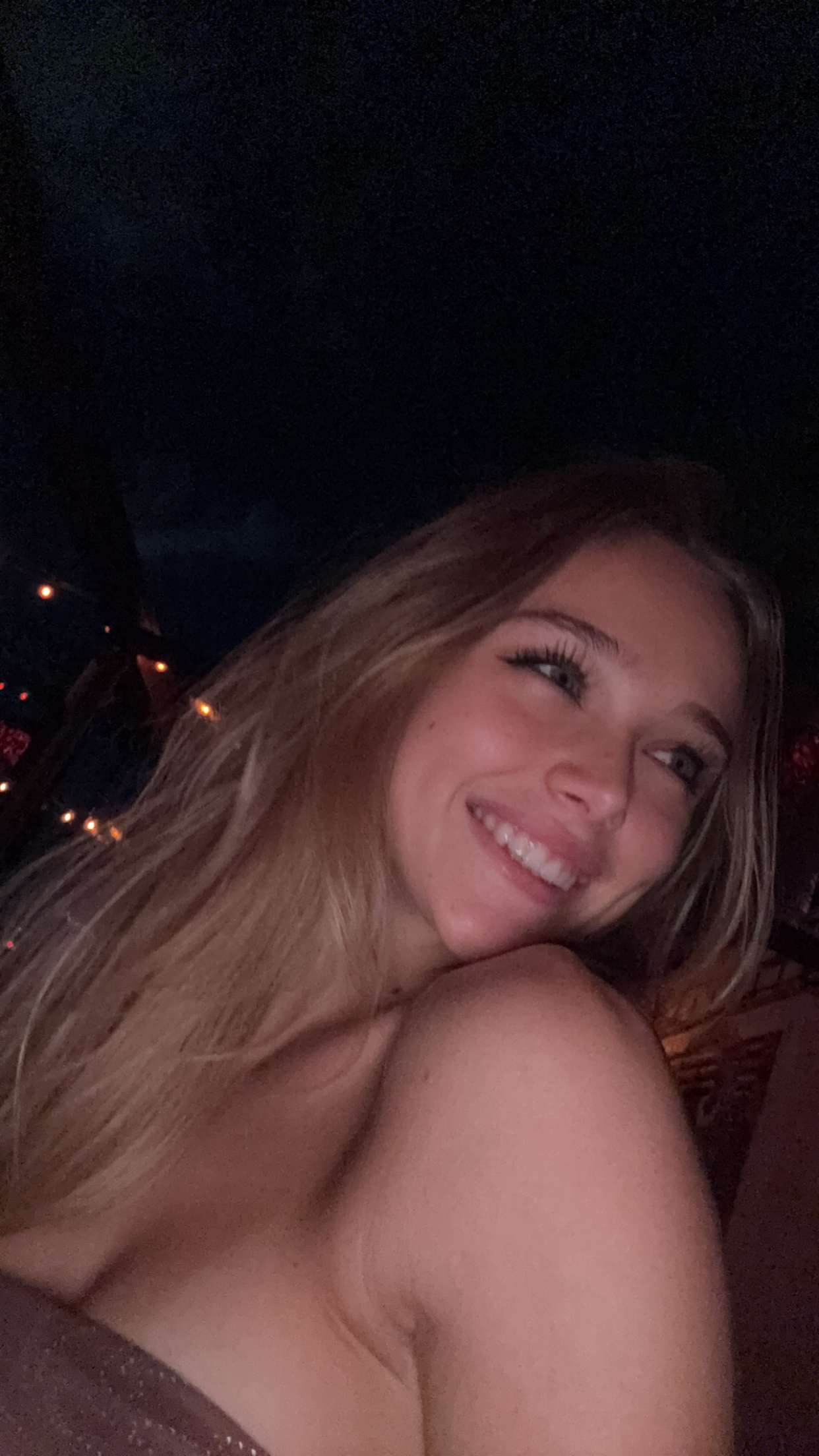 kydoddss snapchat image archive image