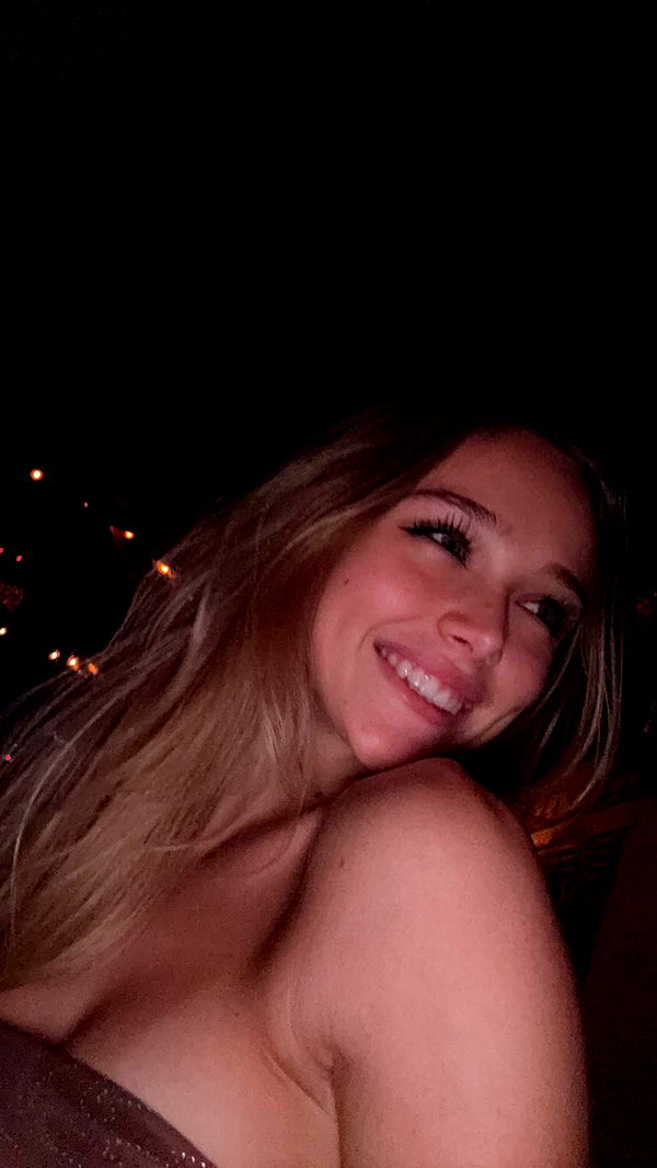 kydoddss image ~ Altpins