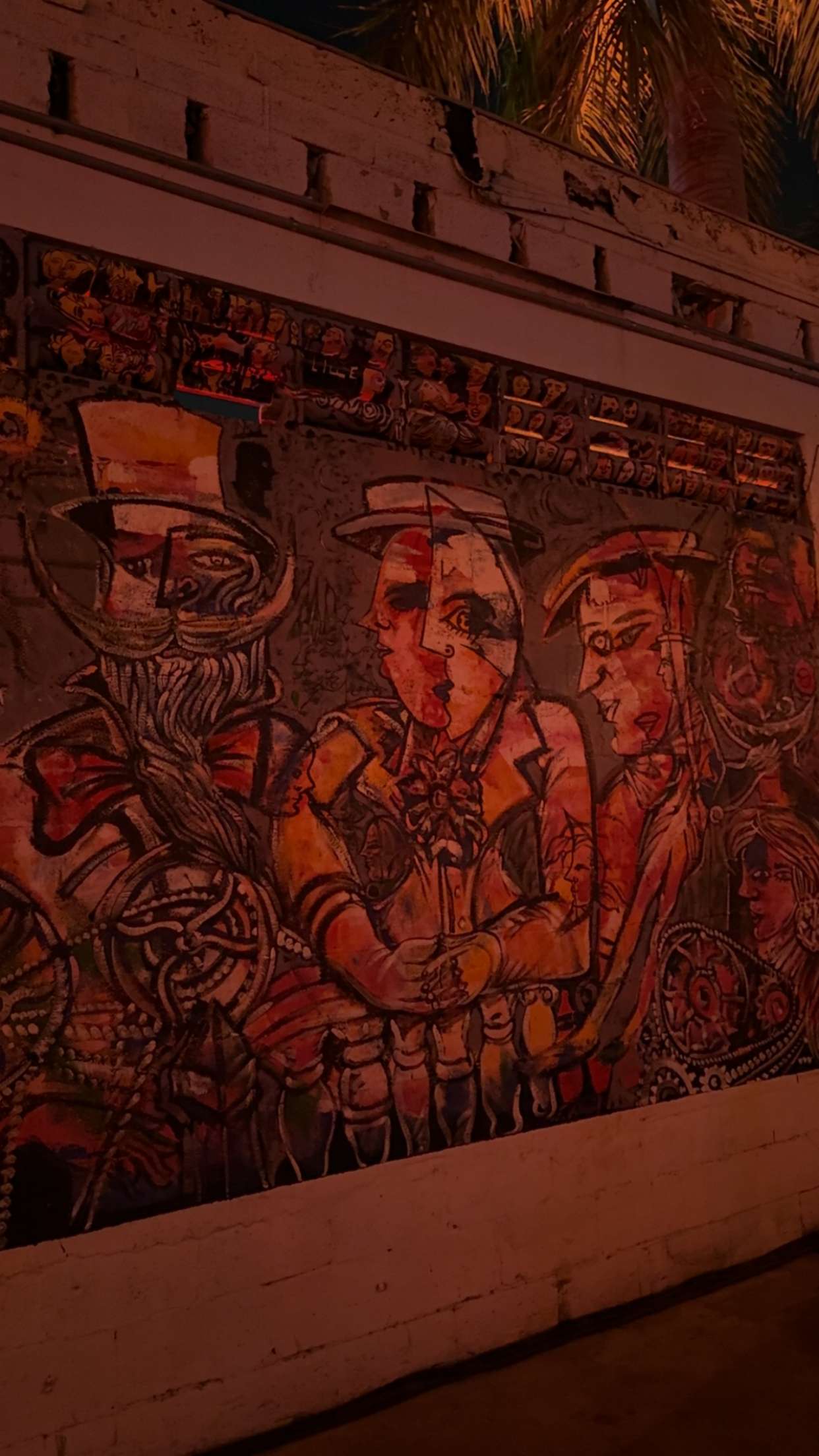 kydoddss snapchat image archive image