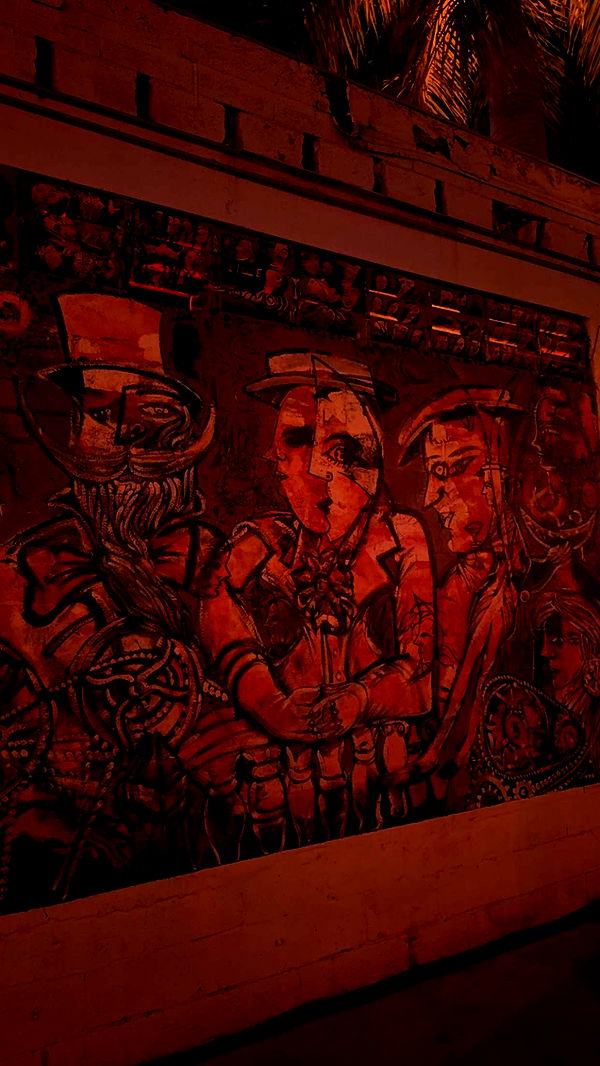 kydoddss image ~ Altpins