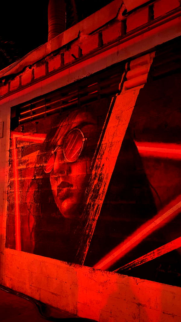 kydoddss image ~ Altpins