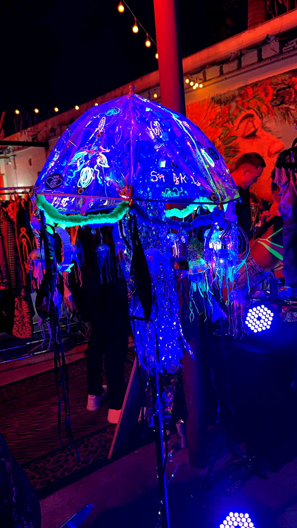 kydoddss image ~ Altpins