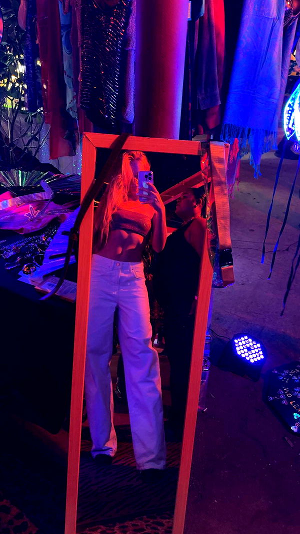 kydoddss image ~ Altpins