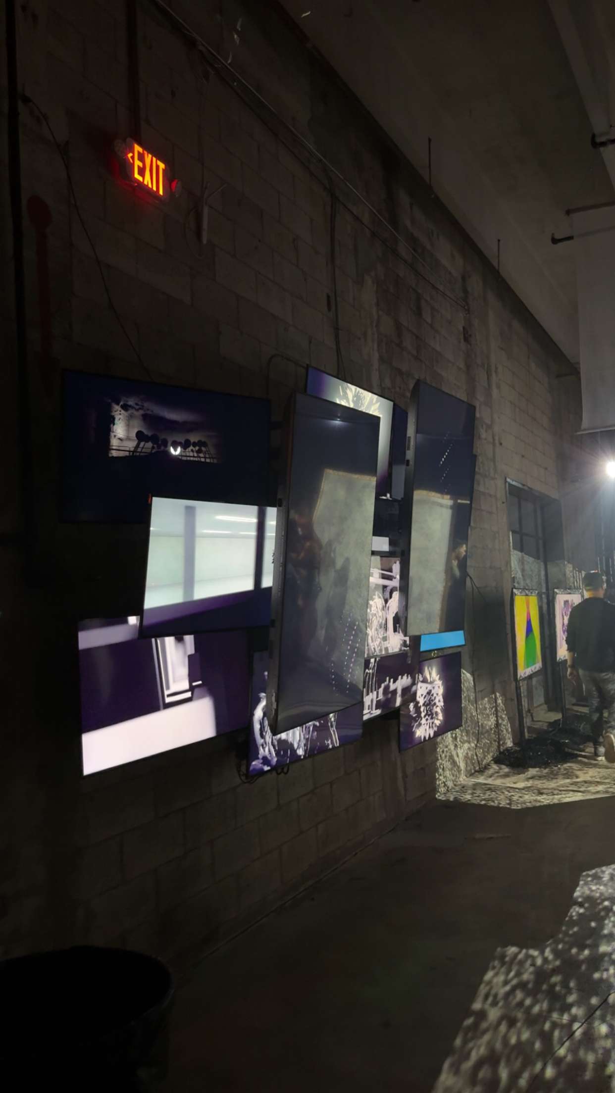 kydoddss snapchat image archive image