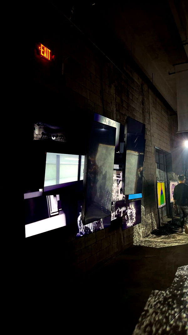 kydoddss image ~ Altpins