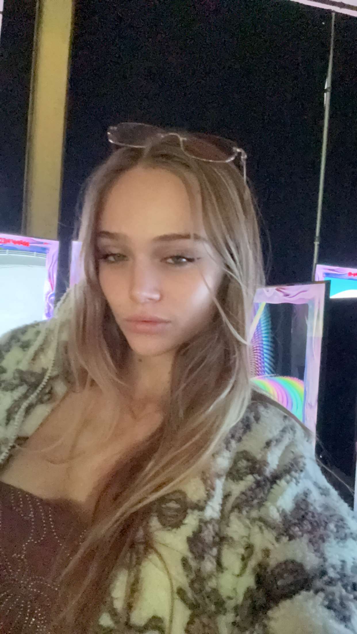 kydoddss snapchat image archive image