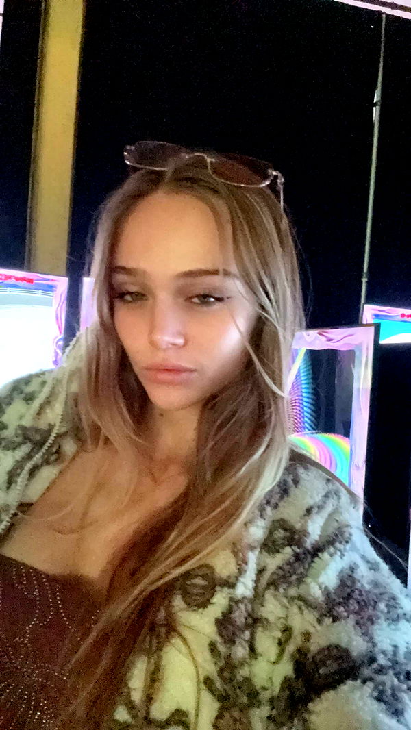 kydoddss image ~ Altpins