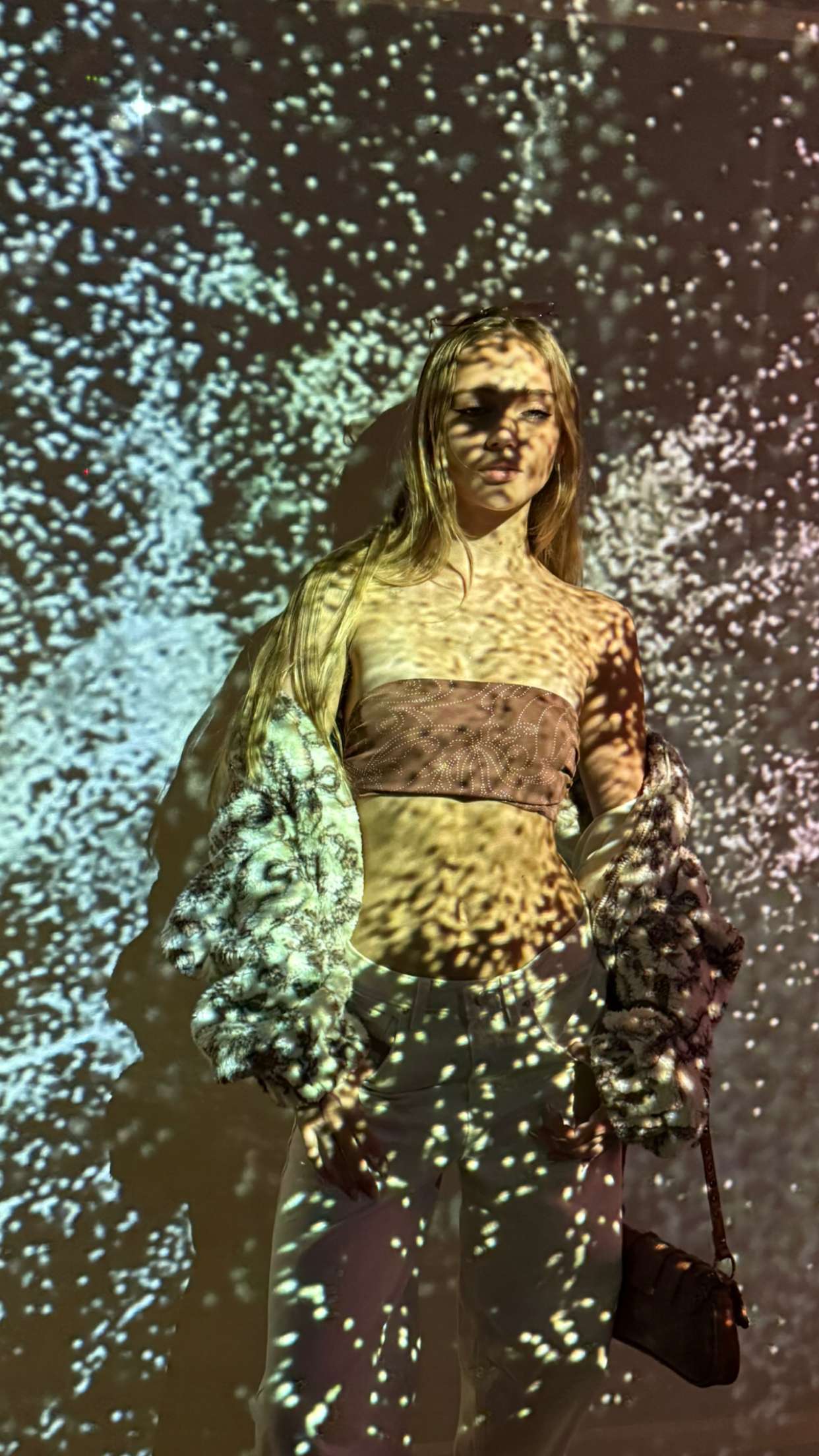 kydoddss snapchat image archive image