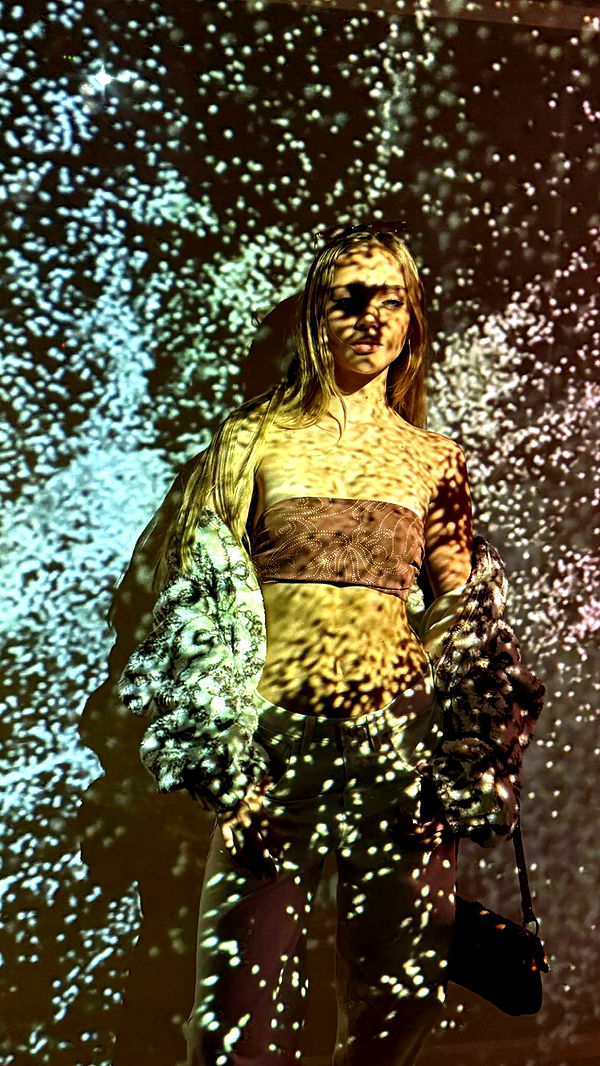 kydoddss image ~ Altpins