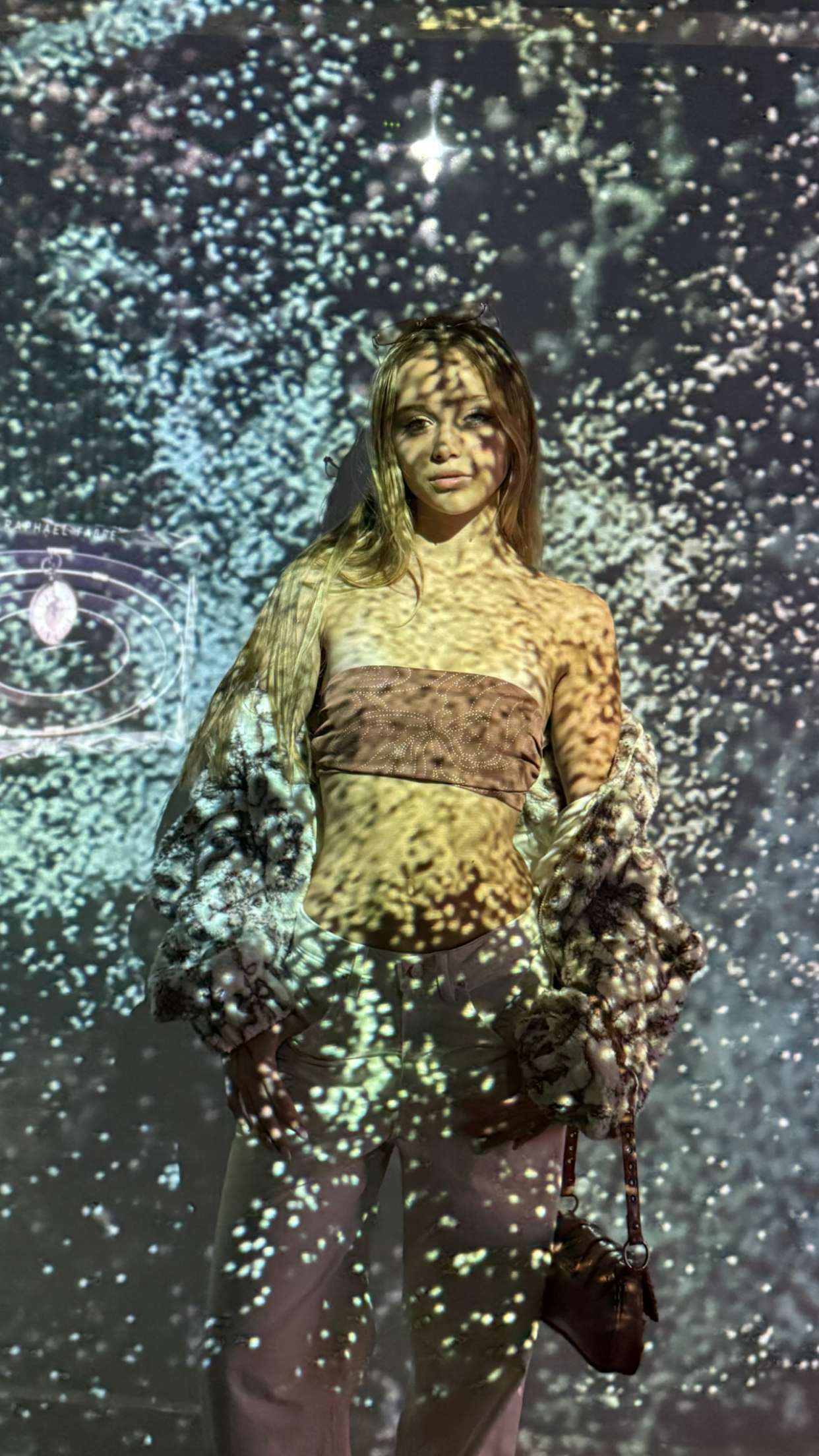 kydoddss snapchat image archive image