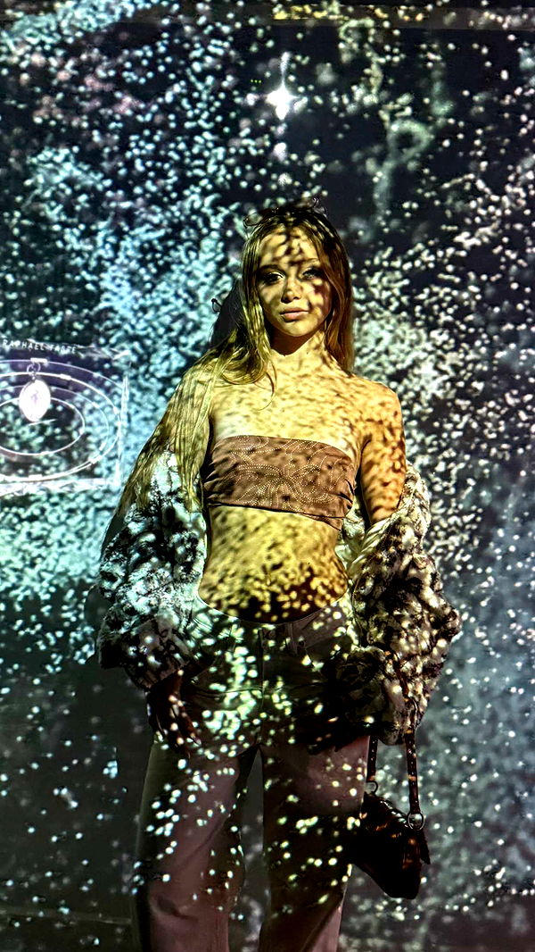 kydoddss image ~ Altpins