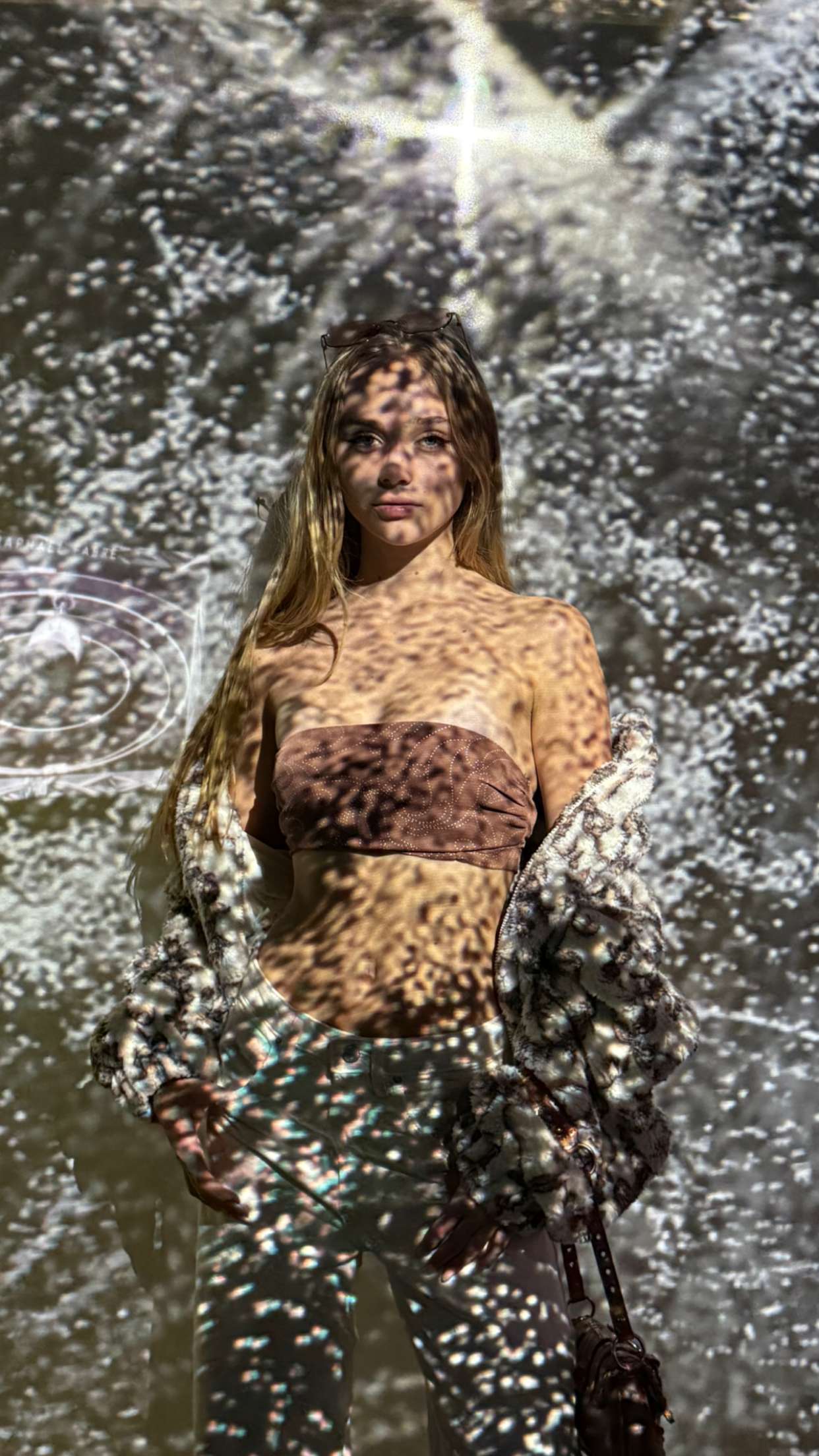 kydoddss snapchat image archive image