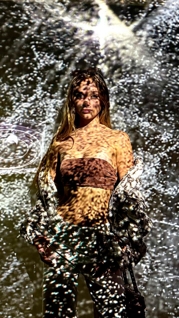 kydoddss image ~ Altpins